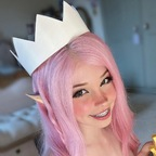 belledelphine (Belle Delphine) OnlyFans Leaked Content [NEW] profile picture