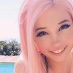 belledelpine OnlyFans Leaked Photos and Videos 

 profile picture
