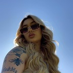 belleezee (Belle) free OnlyFans Leaked Content 

 profile picture