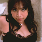 Download bellefairy OnlyFans leaks for free 

 profile picture