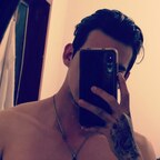 bellefleur53 OnlyFans Leaked 

 profile picture