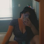 bellehart69 (Belle Hart) free OnlyFans Leaks 

 profile picture