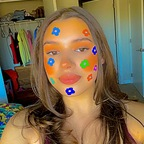 Download bellemarie73003 OnlyFans leaks for free 

 profile picture