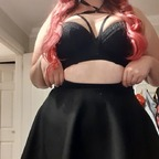 Download bellemiku OnlyFans leaks for free 

 profile picture