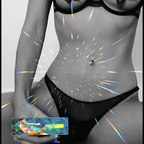 Onlyfans leaked belleofitall 

 profile picture
