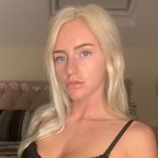 Belle Ólafsdóttir (@belleolafsdottir) Leak OnlyFans 

 profile picture