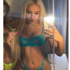 belleolivia3 (Belle’s VIP |Irish 19y/o) OF Leaked Pictures & Videos [UPDATED] profile picture