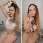 belles-nasty (BellesNasty) free OnlyFans Leaked Pictures & Videos 

 profile picture