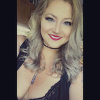 belless91 (Belle) free OnlyFans Leaks 

 profile picture