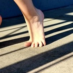 bellestinyfeet OnlyFans Leaked Photos and Videos 

 profile picture