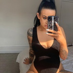 BELLEUK- BRITISH TATTOOED SLUT😈 @belleuk Leaks OnlyFans 

 profile picture