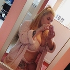 bellexox (BelleXOX) OnlyFans Leaks [FREE] profile picture