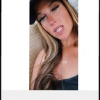 Italian Princess 😈🇮🇹 (bellissima3391) Leak OnlyFans 

 profile picture