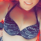 Onlyfans leak belllaaboo28 

 profile picture