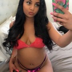 belllanichole OnlyFans Leak 

 profile picture