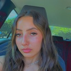 Free access to (bellllabby) Leaks OnlyFans 

 profile picture
