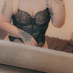belllove33 OnlyFans Leaked 

 profile picture