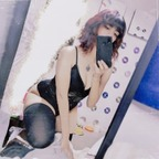 Onlyfans leak bellqueen 

 profile picture
