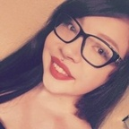 bells_ivyxoxo (Bella Ivy Maldonado) free OnlyFans Leaked Pictures and Videos 

 profile picture