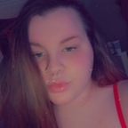 Bells🦋🤍 bellsaboo Leak OnlyFans 

 profile picture