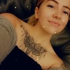 Onlyfans leaked bellsocks 

 profile picture
