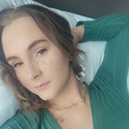 bellydancer13 (Tamzin) OF Leaked Videos and Pictures [NEW] profile picture