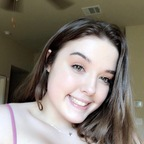 Download bellytay OnlyFans videos and photos for free 

 profile picture