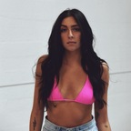 bellzs OnlyFans Leaked Photos and Videos 

 profile picture