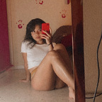 Free access to (belmarriott) Leaks OnlyFans 

 profile picture