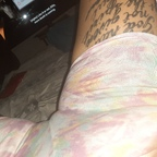 Free access to belpapiyon Leaked OnlyFans 

 profile picture