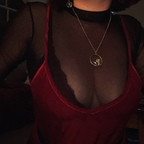 Bel (belsss) Leak OnlyFans 

 profile picture