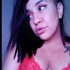 Free access to @belsweet Leak OnlyFans 

 profile picture