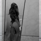 Onlyfans leaked beluxy 

 profile picture