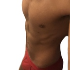 Free access to belvedere94 Leak OnlyFans 

 profile picture