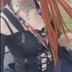 Download belyandre666 OnlyFans videos and photos for free 

 profile picture
