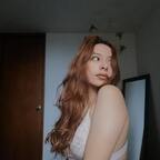 bemiranda (Miranda) OnlyFans Leaked Pictures & Videos 

 profile picture