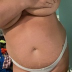 bemydaddy_3 (Bemydaddy_3) free OnlyFans Leaks 

 profile picture