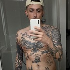 ben1307 OnlyFans Leaked 

 profile picture