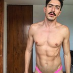 Download ben_mfxxx OnlyFans videos and photos for free 

 profile picture