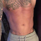 Free access to (@ben_s1987uk) Leaks OnlyFans 

 profile picture