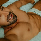 benavidesph (juan sebastian benavides loaiza) free OnlyFans Leaked Videos and Pictures 

 profile picture