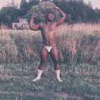 benbadly (Benbadly) OnlyFans content [UPDATED] profile picture