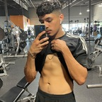 Free access to (bendiito) Leaks OnlyFans 

 profile picture