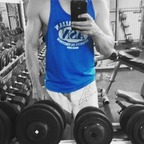 bendouglas (Ben) free OnlyFans content 

 profile picture