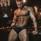 bendudman (Ben Dudman) OF Leaked Pictures and Videos [UPDATED] profile picture