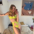 Download bendybellsy OnlyFans videos and photos for free 

 profile picture