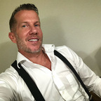 benedetto (u2850942) free OnlyFans Leaked Pictures & Videos 

 profile picture
