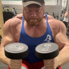 benedikt_magnusson (Benedikt Magnusson) free OnlyFans Leaked Content 

 profile picture