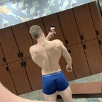 benelliot OnlyFans Leaked Photos and Videos 

 profile picture