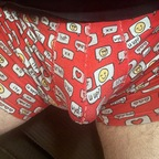Onlyfans leaks benevolent-bulge420 

 profile picture